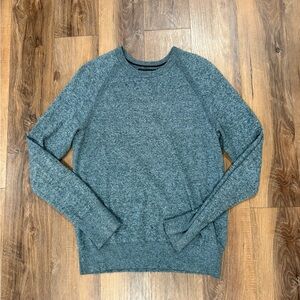 Banana Republic Men's Crewneck Sweater